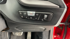 BMW 1 Series 118i M Sport 5dr Step Auto Petrol Hatchback